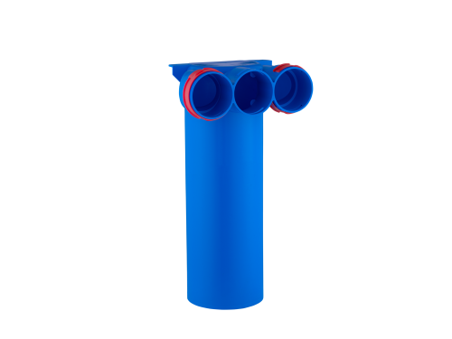 SDP_skrzynka_3_75.png