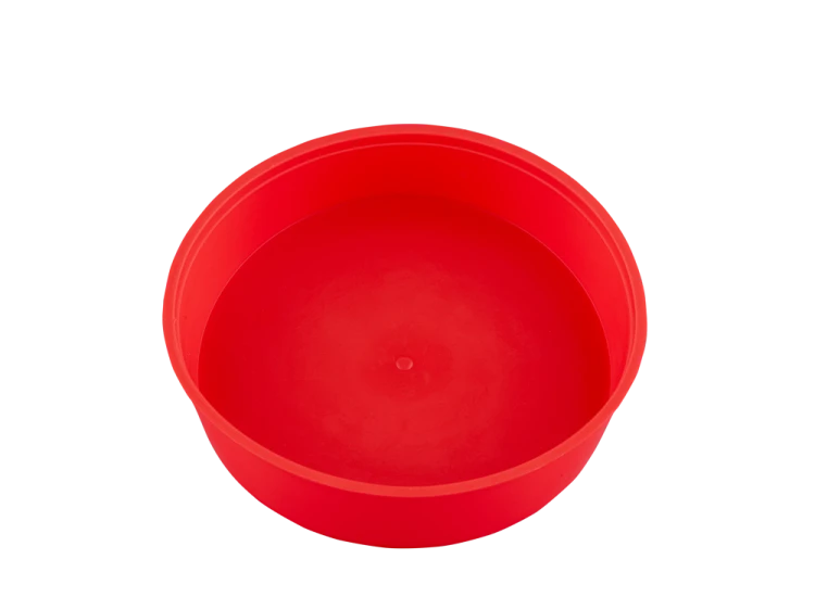 SDP_ZAS_75.png
