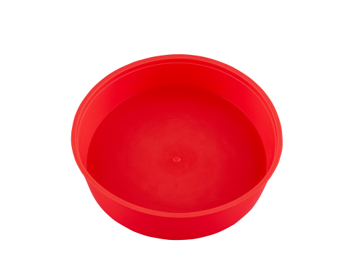 SDP_ZAS_160.png