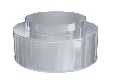 8326