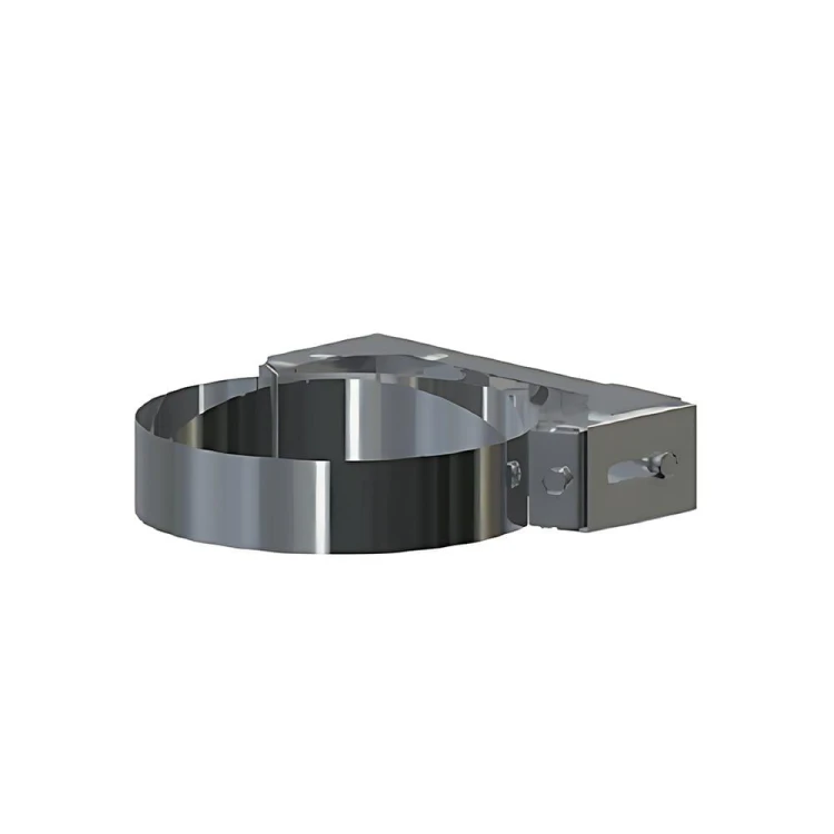 8432