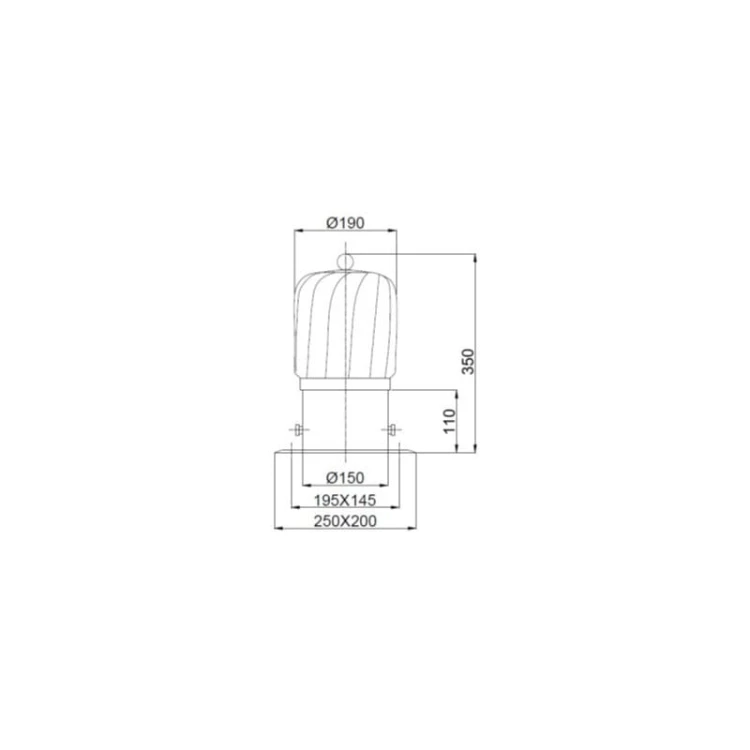 KJ40_50_150rys.jpg