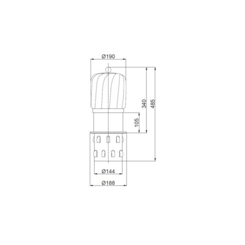 KJ56_57_150rys.jpg