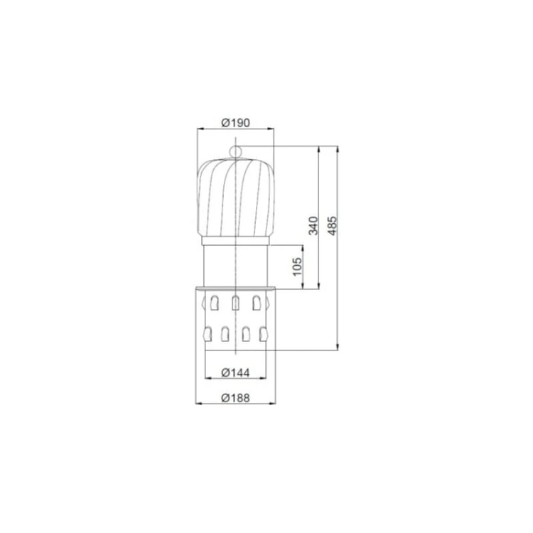 KJ56_57_150rys.jpg