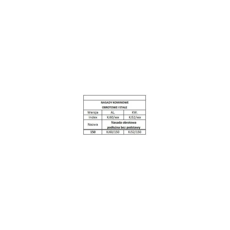 KJ60_52_150tab.jpg