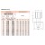 SZENARDpl_rys.jpg