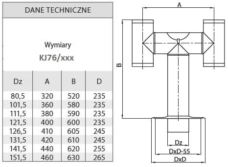 KJ76_tab.jpg