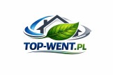 top-went.pl - strona główna