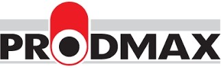Producent: PRODMAX (przejdź do produktów)