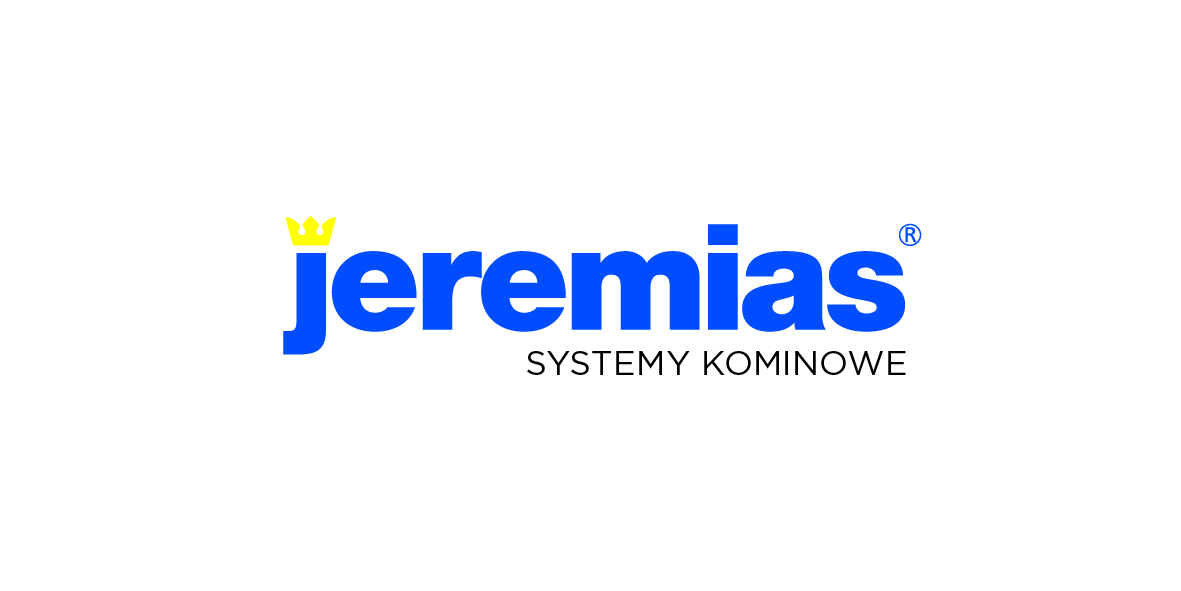 Producent: JEREMIAS (przejdź do produktów)