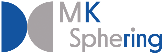 Producent: MK (przejdź do produktów)