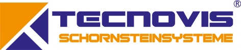 Producent: Tecnovis GmbH (przejdź do produktów)