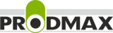 Producent: Prodmax (przejdź do produktów)