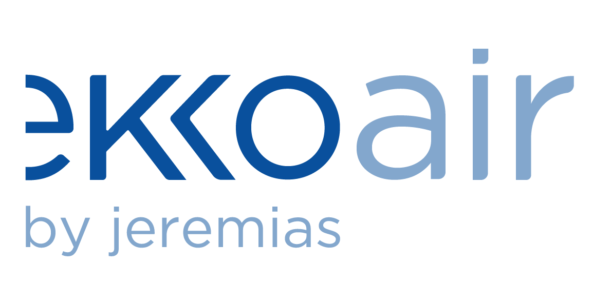 Producent: ekkoair by Jeremias (przejdź do produktów)